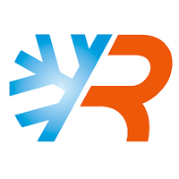 Transports Roucayrol
