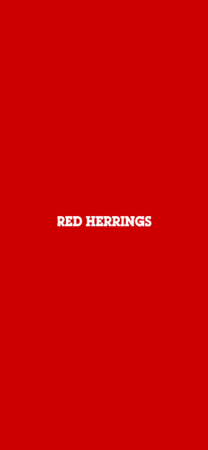 Redherrings Screenshot 0