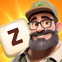 Word Zoo