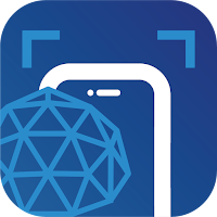 ARDome