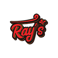 rays fast food