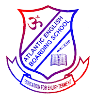 Atlantic English B. School