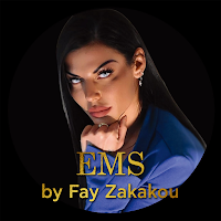 EMS Zakakou