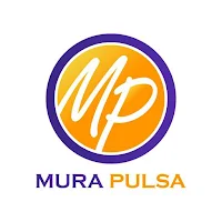 Paket & Voucher TV Murah