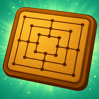 KURAN Gagauz Game