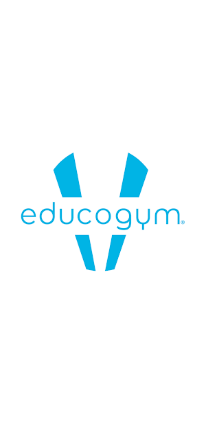 Educogym Belize Screenshot 0