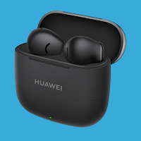 Huawei Freebuds SE 3 App Guide