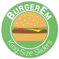 BurgerEm