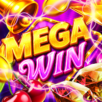 Mega Win Jackpot