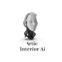 Artic Interior Ai- assistant