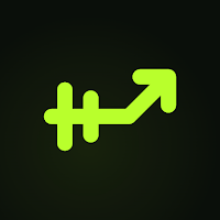 Workout Tracker - No-Nonsense
