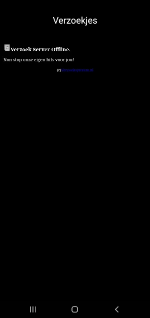 Chat Hotel Radio Screenshot 3