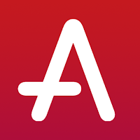 Adecco Nederland