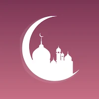 Namoz Vaqti 2022
