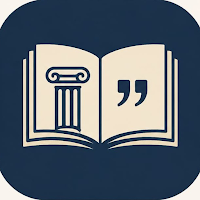 Arkhebook