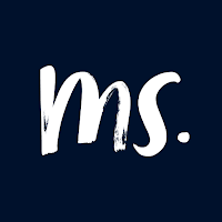 Adyen MyStore