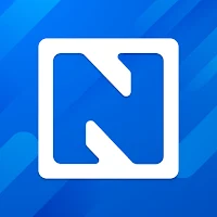 NOTT