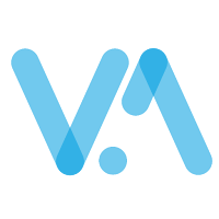VetVise BarnBuddy