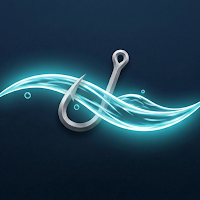 BlueCast