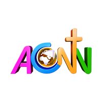 ACNNTV: Advent Cable Network N