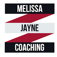 Melissa Jayne Coaching