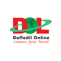 Daffodil Online