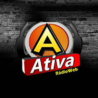 Radio Web Ativa