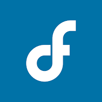 Flipacar