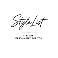 The Style List