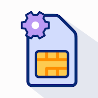 SIM Contacts Manager