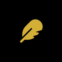 RichNote: Daily RoutinePlanner