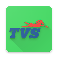 Advantage TVS (Only for Author