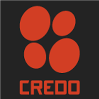 CPRBAND AIO Client
