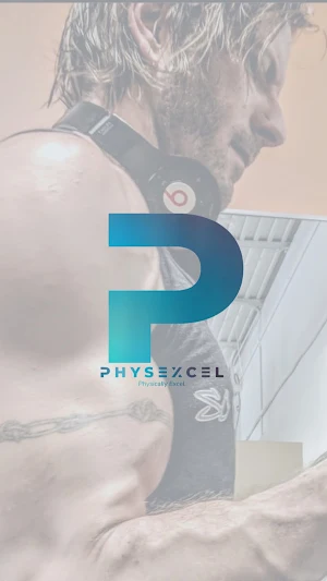 Physexcel Screenshot 0