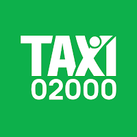 02000 Taxi