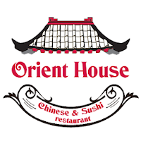 Orient House Chinese & Sushi