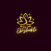 EkShakti Jaya karamchandani