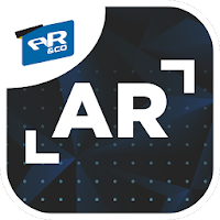 ARpedia