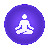 Calm Your Nervous System