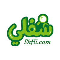 Shfli - شفلي