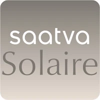 saatva Solaire