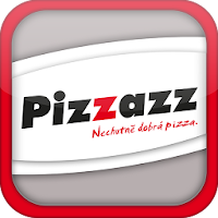 Pizzazz Blansko