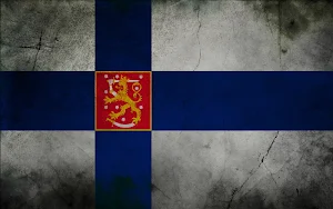 Finland Wallpapers Screenshot 0