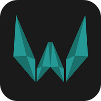 Welltrainingsr