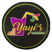 Yayis Juice and Smoothies