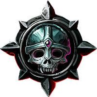 Grim wanderings 2: Strategic turn-based rpg