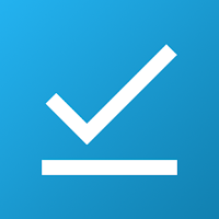 Checklist - Daily, Weekly, Monthly To-Do List