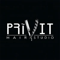 PRIVIT Hair studio
