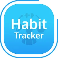 Habit Tracker: Small Wins