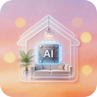 AI Home Decor: Interior Design